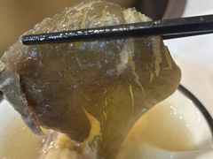-佳养记百味鸡煲海曙孝闻街店