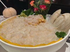 -洋房火锅(上海新天地南北里店)