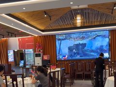 -陶缘一号·四季缘·老字号顺德菜·户外婚礼家宴(西滘店)