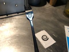 -很久以前羊肉串(簋街店)