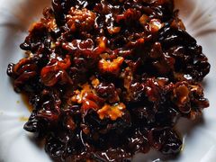 -红楼饭店(孙村店)