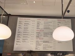 -Wagas沃歌斯(尚街店)