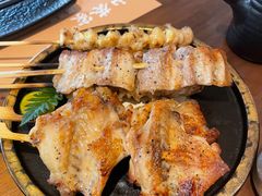 -山葵家居酒屋(天目里店)
