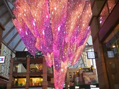 -海底捞火锅(老城根店)