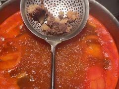 -二刀潮牛(重庆光环购物公园店)