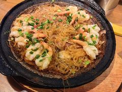 -蜀厨小匠(蒲江店)