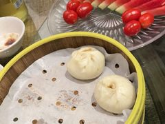 -小秦淮·南京土菜(新亭西路店)