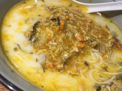 -南小蟹手工點心(三里屯店)