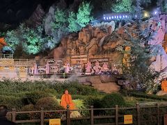 -禅宗少林·音乐大典