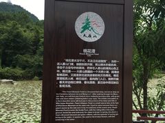 -大雁山风景区