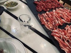 -联胜潮汕牛肉火锅(东苑南路店)