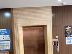 -创兴达酒店(深圳兴东地铁站店)