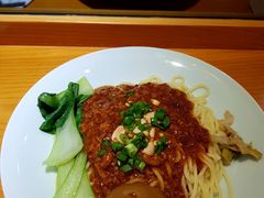 -醉面(五道口启迪大厦店)