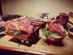 -三川·十酒Izakaya(南昌路店)