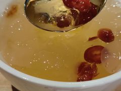 -炖物24章·顺时轻养茶(杭州保利时光里店)