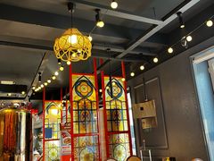 -通海俄式烧烤·俄罗斯大串(嵩山路店)