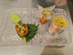 -南堂馆·新川菜(天府三街店)