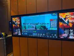 -星聚会KTV(苏州尹山湖歌林公园店)