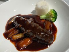-万盛合(渔人码头店)