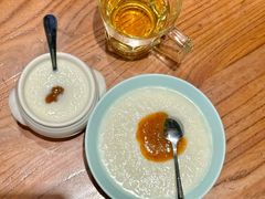 -驿楼兰·新疆菜(火车站店)
