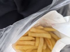 -高桥特色小吃