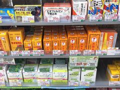-Bic Camera (难波店)