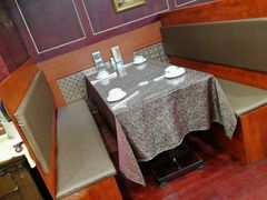 -北塘海鲜·天津菜(大光明桥旗舰店)