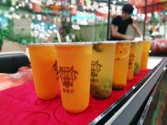 -凯德广场(学府店)