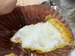 -兴华里茶记(禅城同济首店)