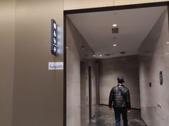 -广州越秀国际会议中心