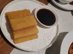 -江渔儿酸菜鱼(奥园广场金发购物中心店)