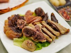 -焕记海鲜饭店