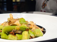 -怡情荟•海鲜青岛菜(五四广场旗舰店)