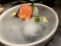 -300杯·和牛烧肉清酒专门店(廊里店)