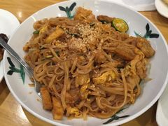 -Pho Asia 亚阁越南料理(上海来福士广场店)