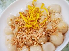 -禄源公·老莞诚饭店