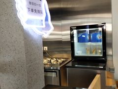 -都可手作(学士街手作店)