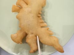 -瓦洛洛传统市场