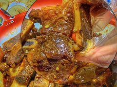 -遇见老南昌-柴火灶(顺外路店)