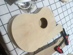 -Summer House夏莫手工坊团建活动(世博源店)