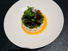 -三利音·浦之舟(滨江大道店)