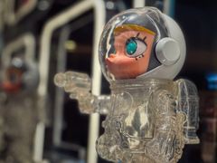 -泡泡玛特POPMART(太古里店)