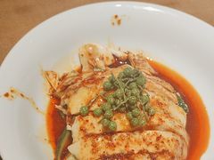 -新发现(宝山龙湖店)
