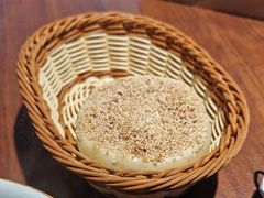 -三厂烩羊肉(五龙口店)