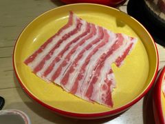 -沼津港精致料理·寿喜烧·烧鸟(漕河泾印象城店)