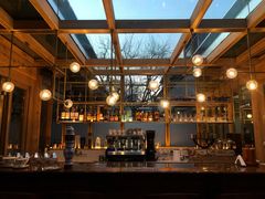 -北京古城老院厉晓麟精致菜