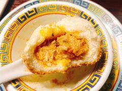 -外滩往事民国上海菜(黄浦店)