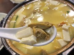 -观桥阁(锦溪店)