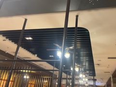 -汉巴味德(沈阳万象汇店)