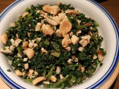 -刀板香·安徽菜(望江东路店)